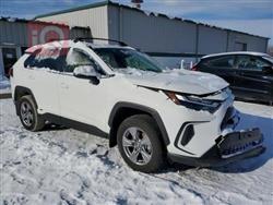 تۆیۆتا ڕاڤ 4